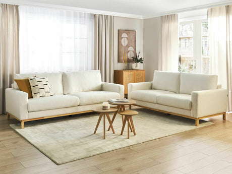 Sofa 550095