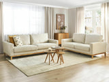 Sofa 550095