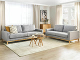 Sofa 550095