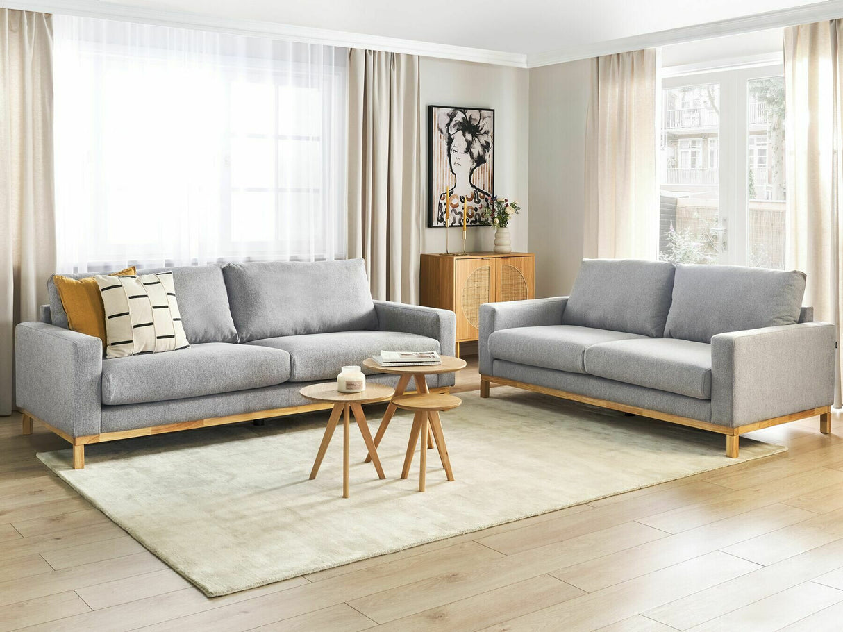 Sofa 550213