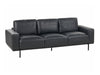 Sofa 550288