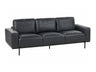 Sofa 550288