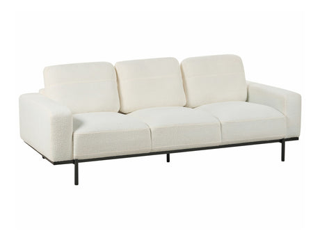 Sofa 550288