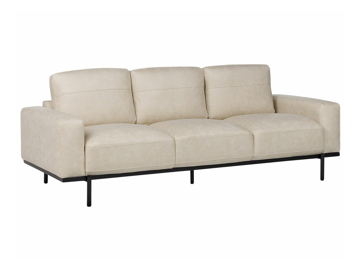 Sofa 550288