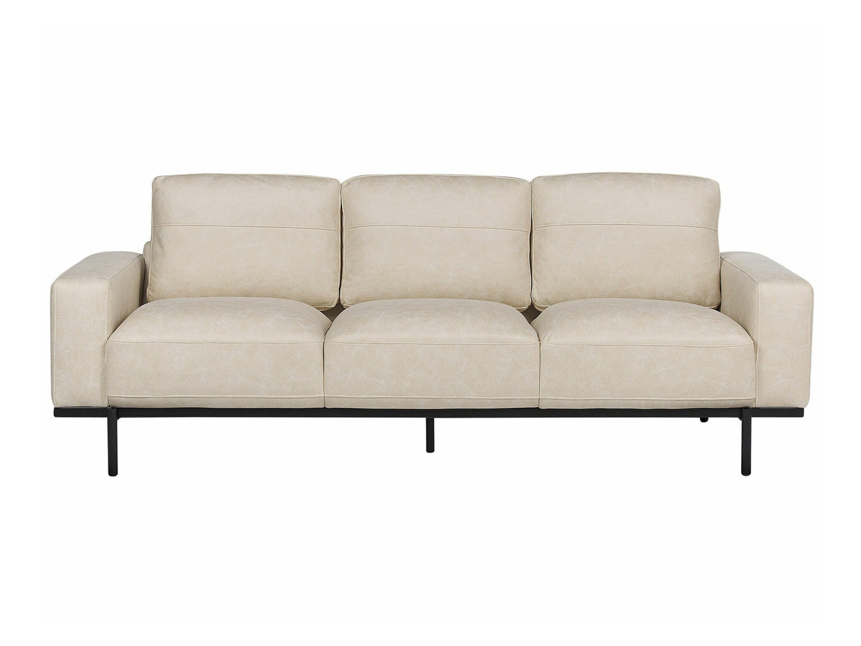 Sofa 550288