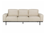 Sofa 550288