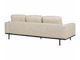 Sofa 550288