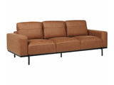 Sofa 550288