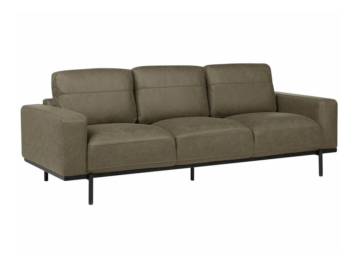 Sofa 550288