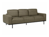 Sofa 550288