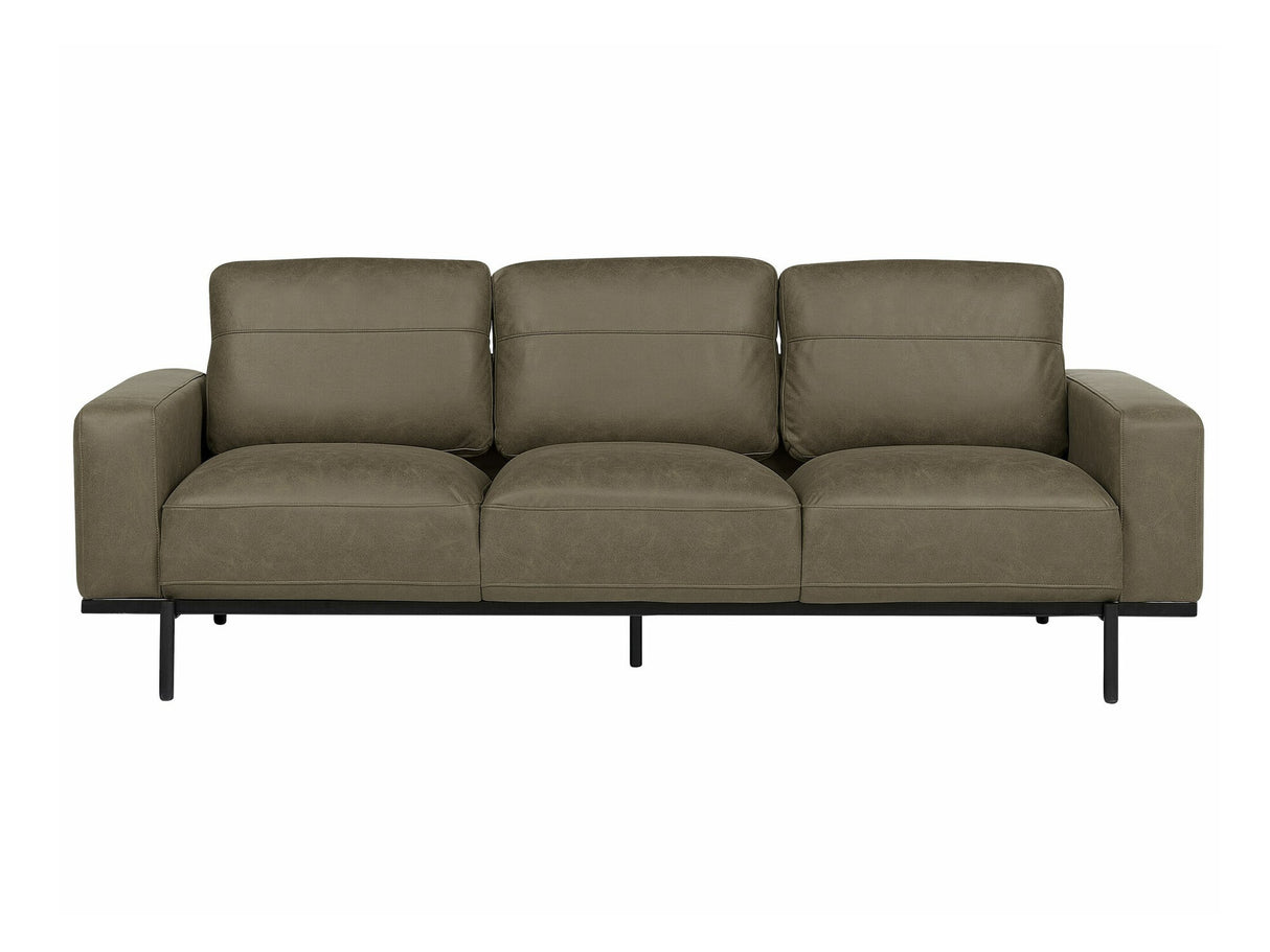 Sofa 550288