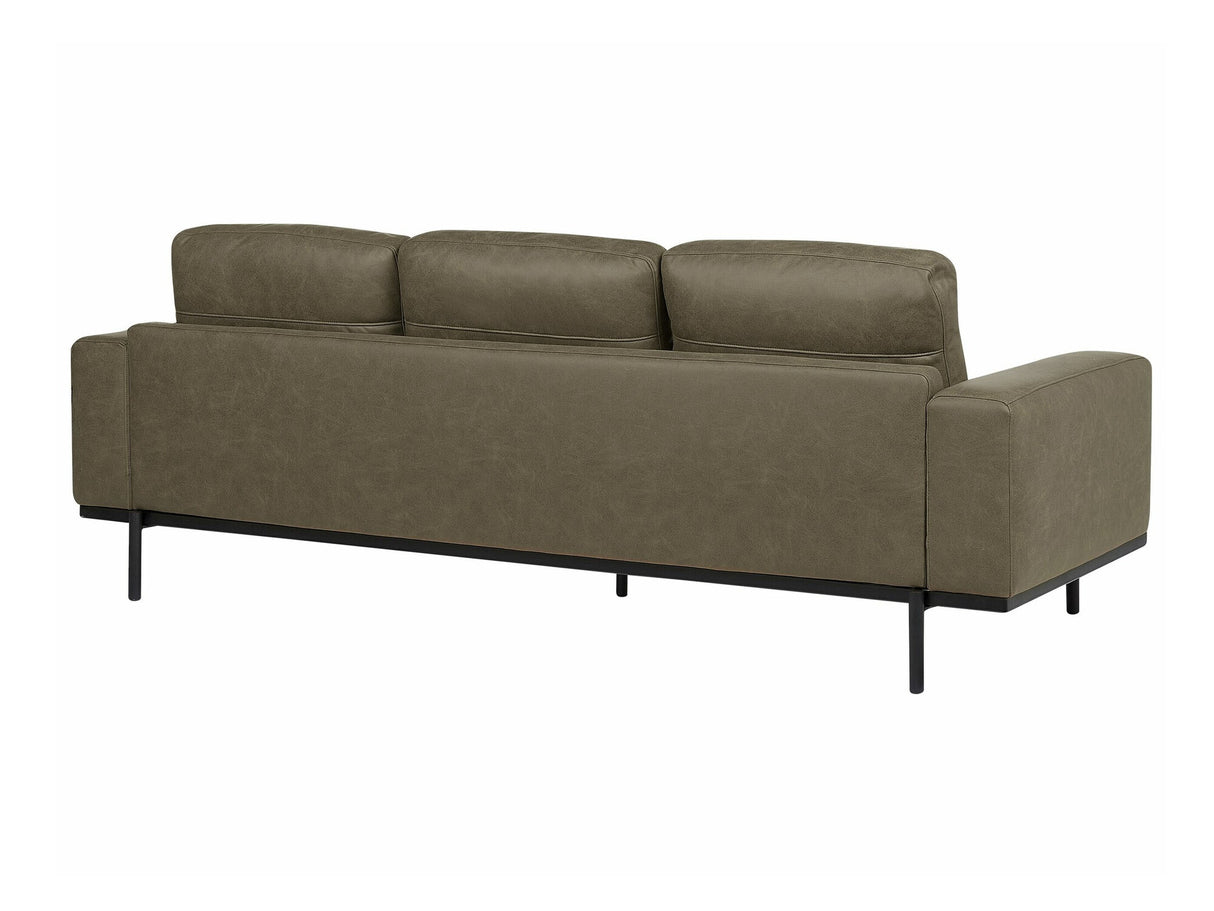 Sofa 550288