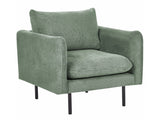 Fotelis 537386
