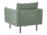 Fotelis 537386