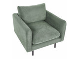 Fotelis 537386