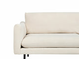 Sofa 537410