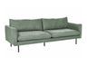 Sofa 537410