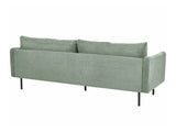 Sofa 537410