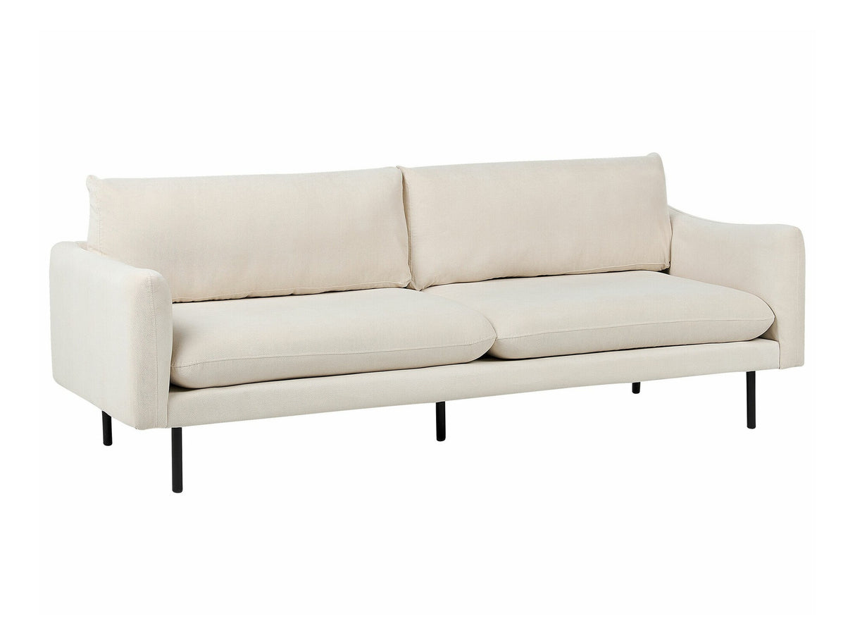 Sofa 537410