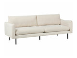 Sofa 537410