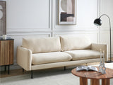 Sofa 537410