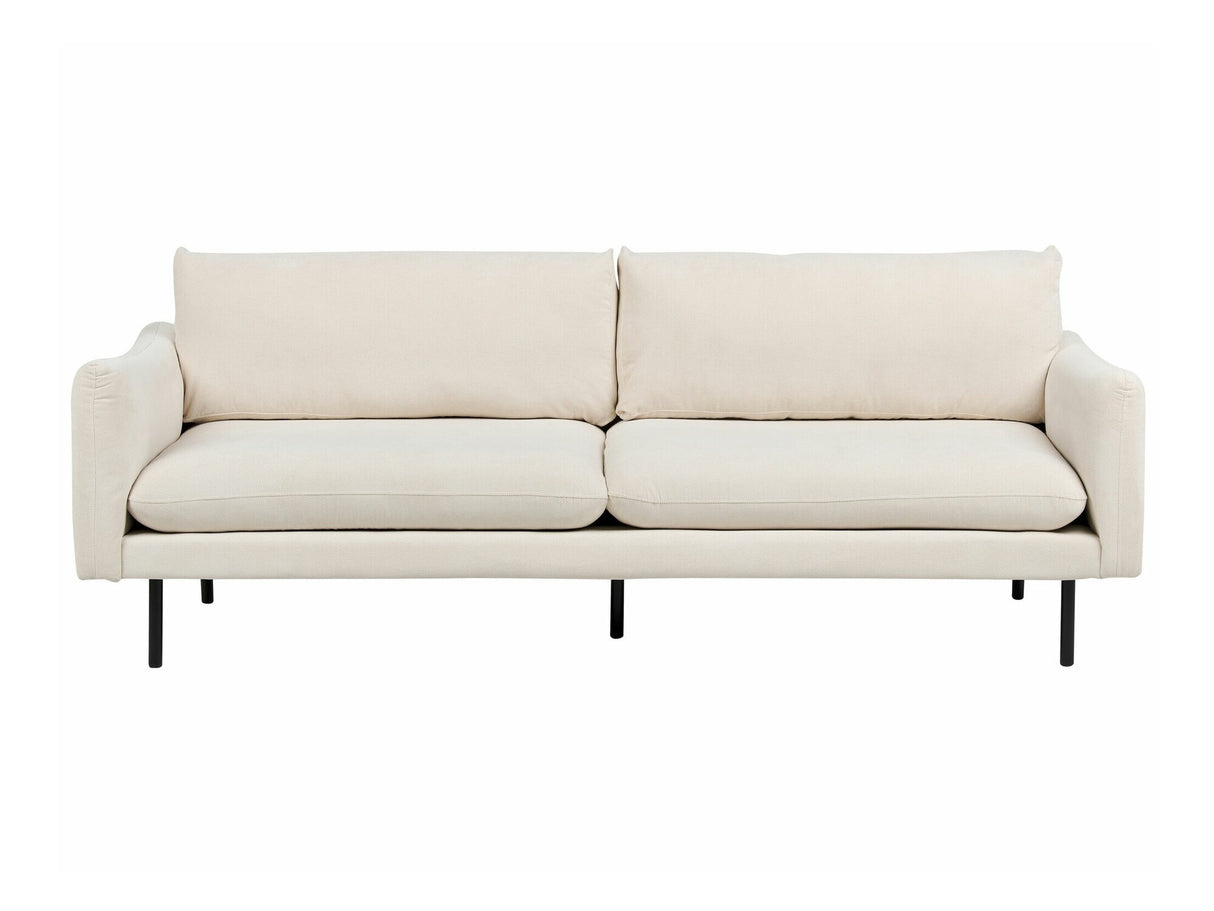 Sofa 537410