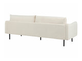 Sofa 537410