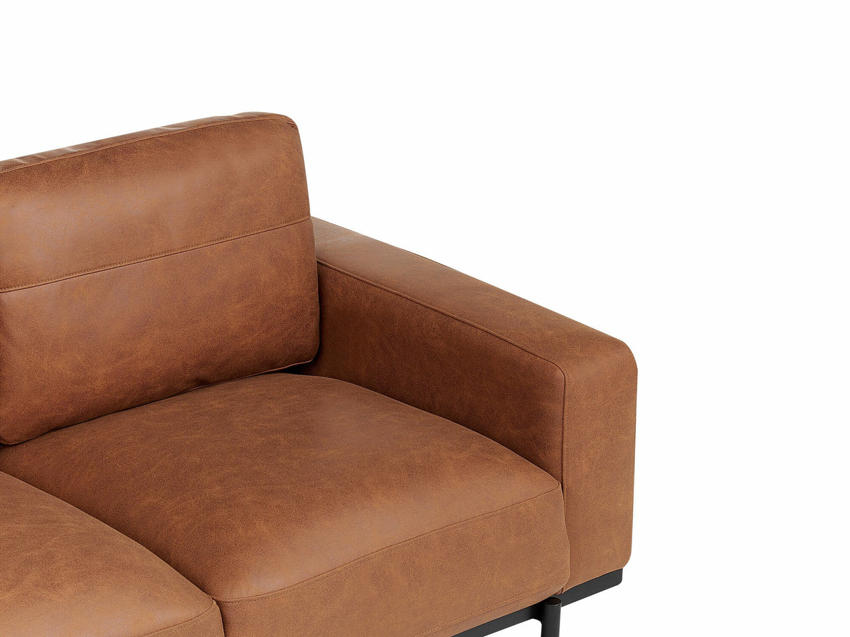 Sofa 550386