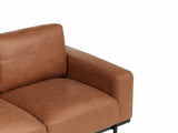 Sofa 550386