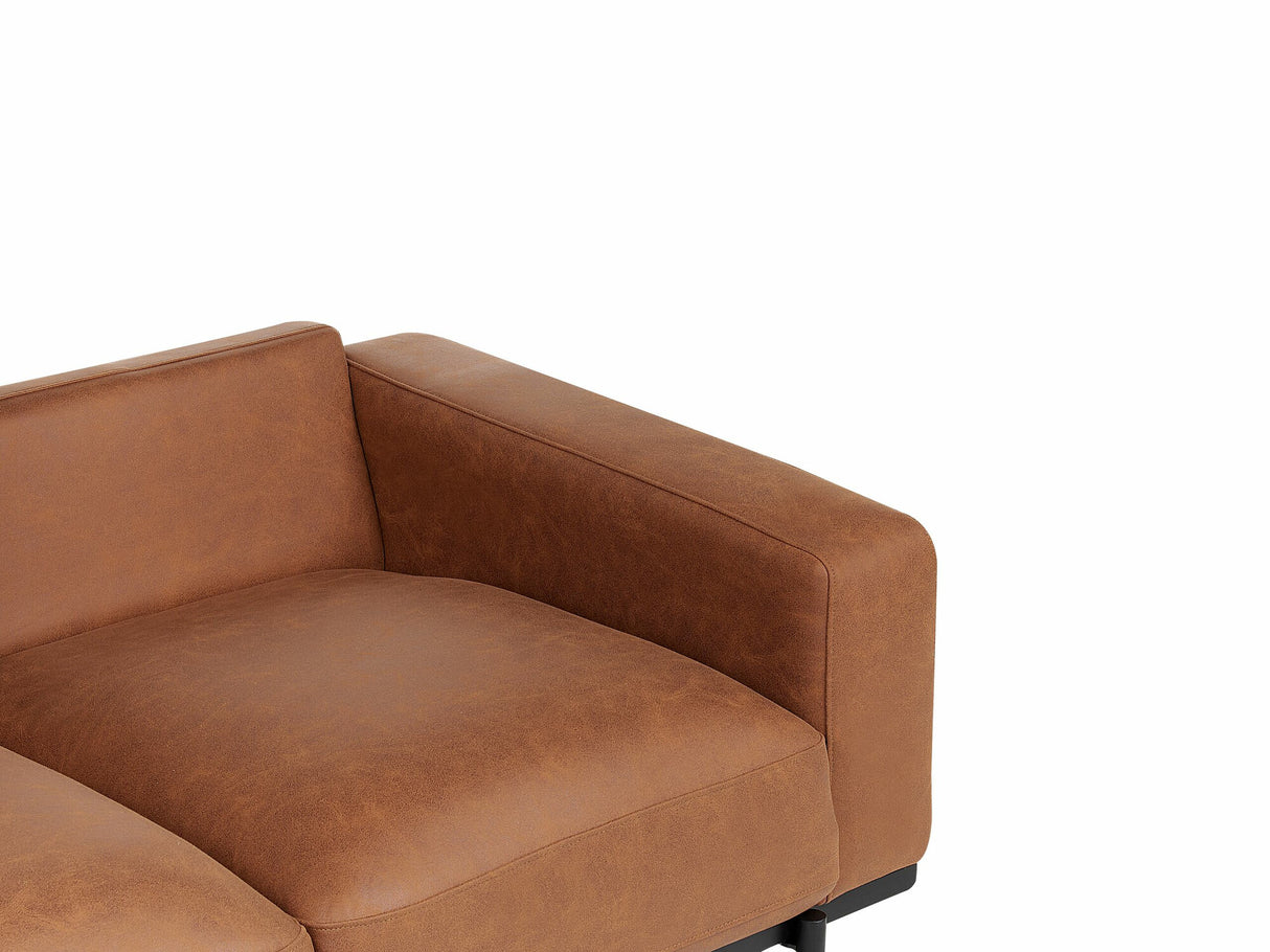 Sofa 550386