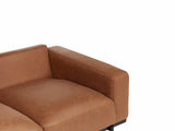 Sofa 550386