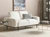 Sofa 550386