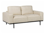 Sofa 550386