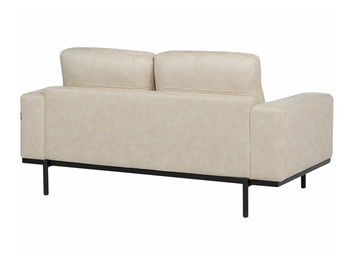 Sofa 550386