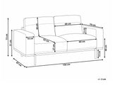 Sofa 550386