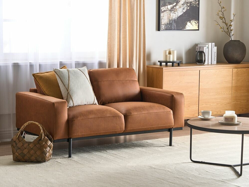 Sofa 550386