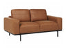 Sofa 550386