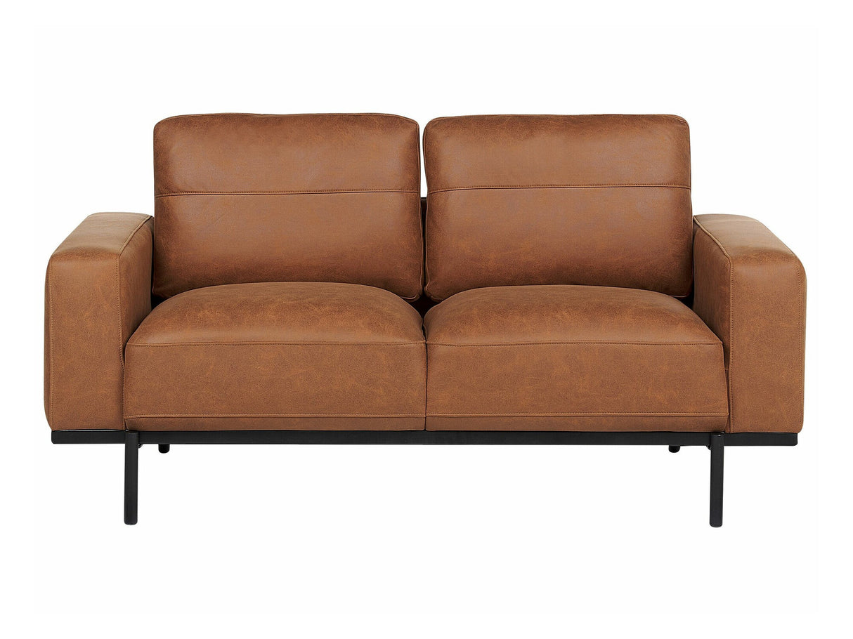 Sofa 550386