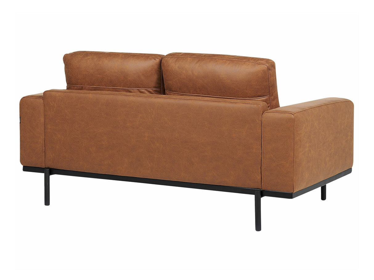 Sofa 550386