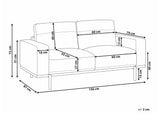 Sofa 550386