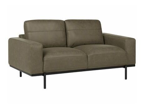 Sofa 550386