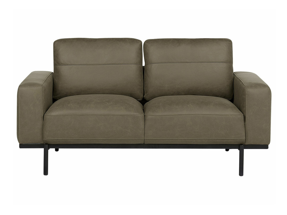 Sofa 550386