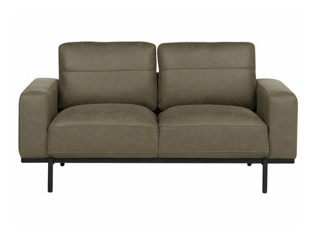 Sofa 550386