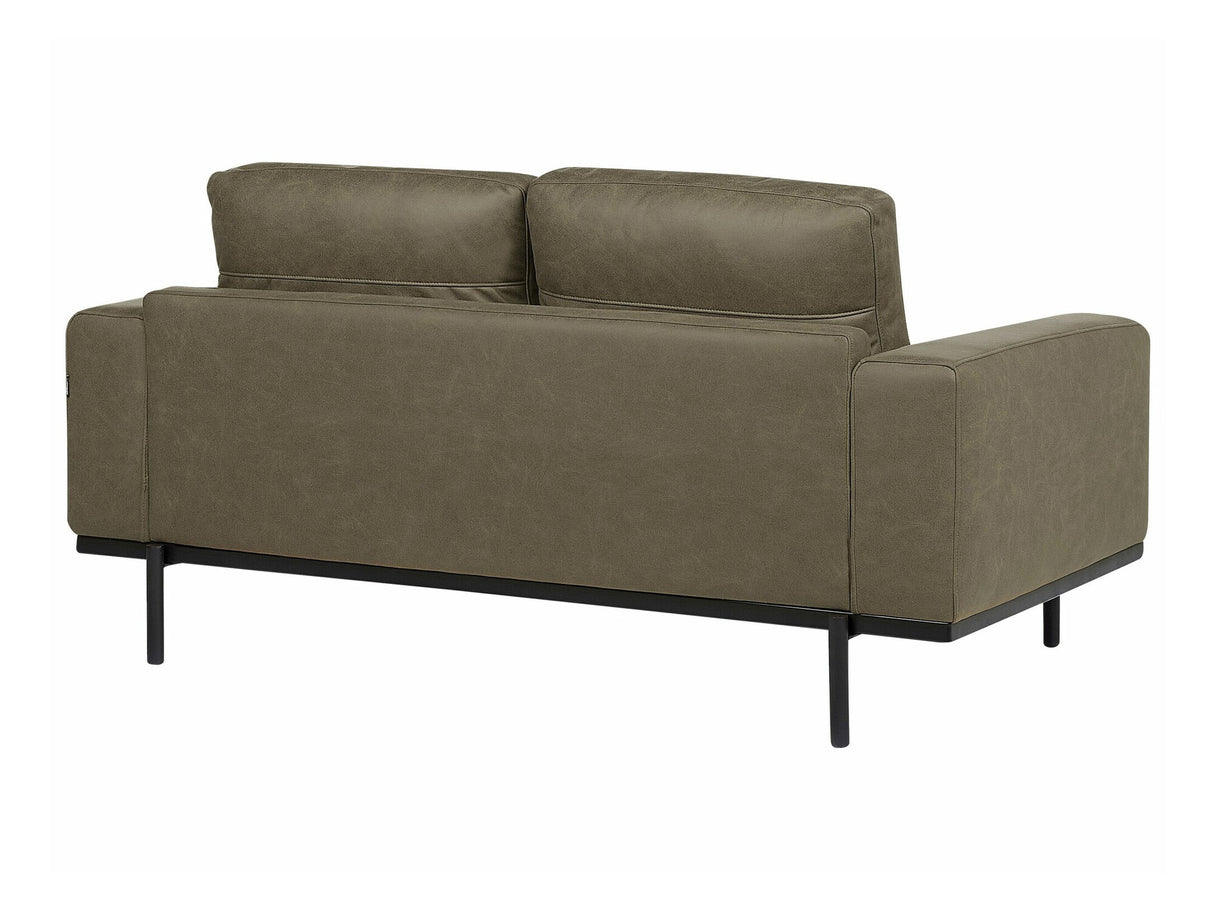 Sofa 550386