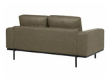 Sofa 550386