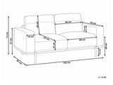 Sofa 550386