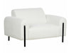 Fotelis 550408