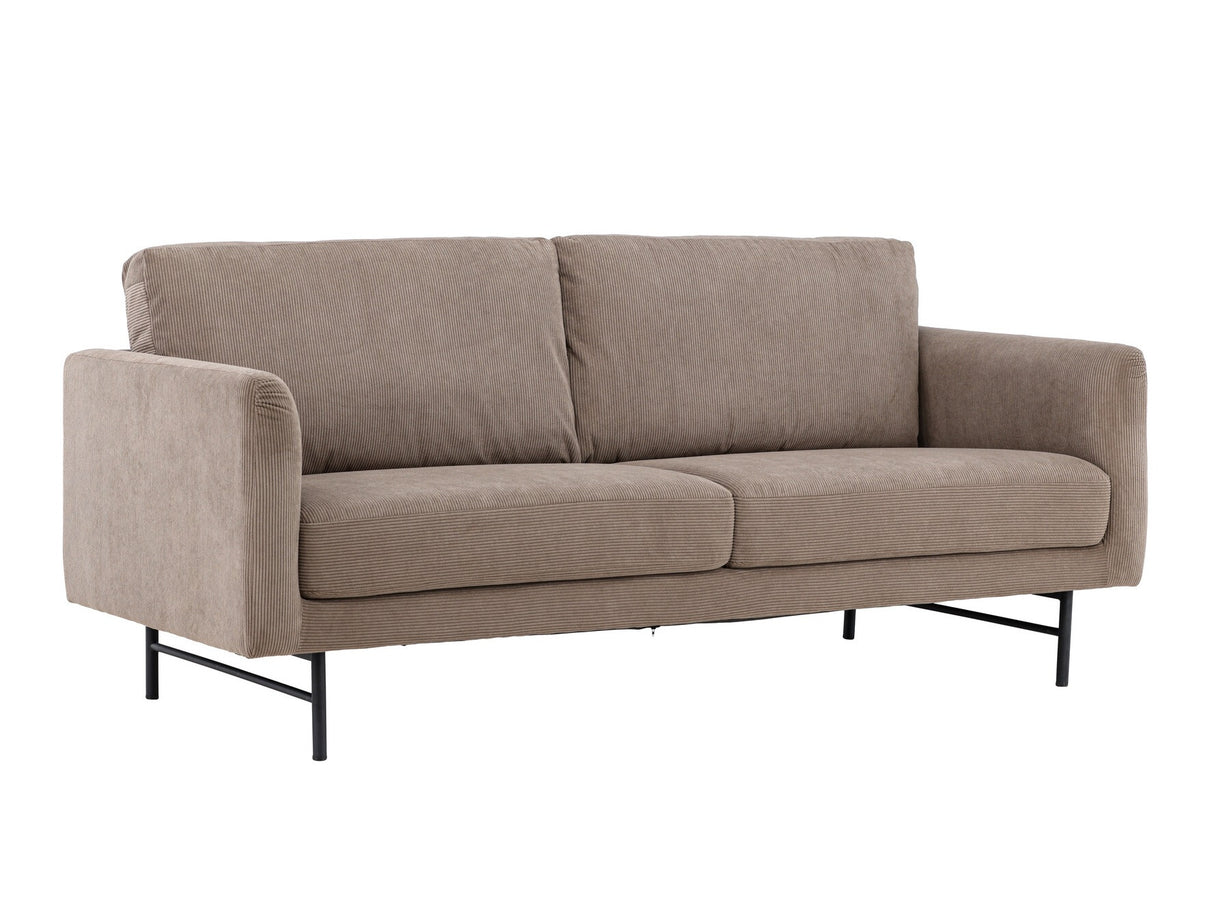 Sofa 550409