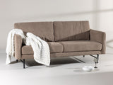 Sofa 550409