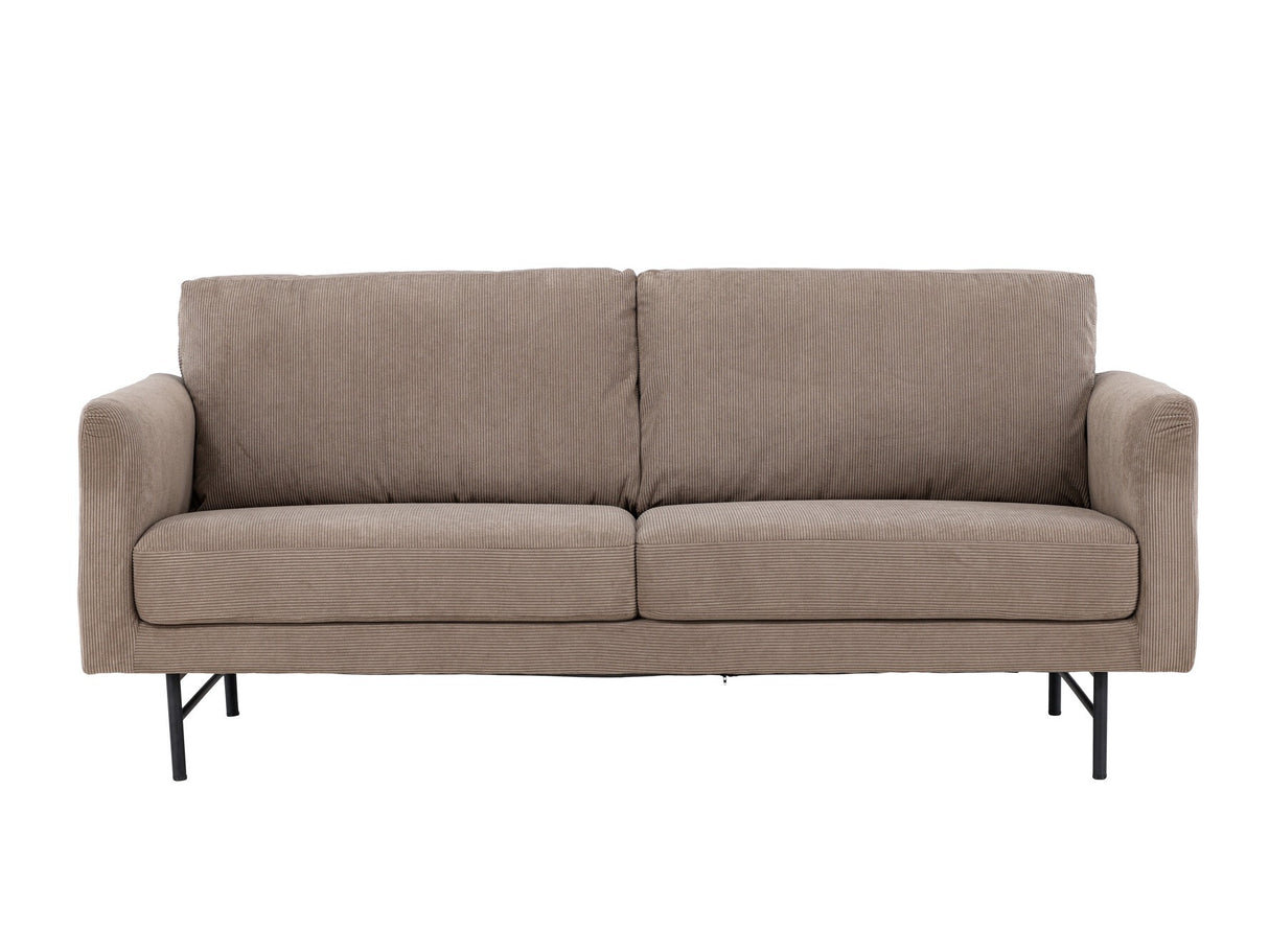 Sofa 550409